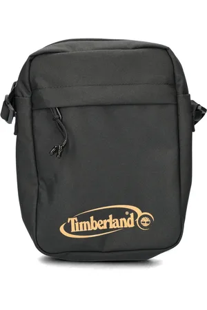 Timberland Timberpack schoudertas