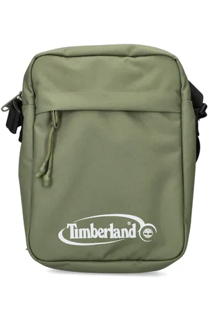 Timberland Timberpack schoudertas