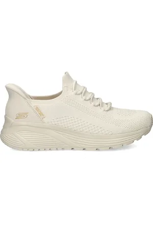 Bobs Hands Free Slip-Ins Sparrow 2.0 instapschoenen