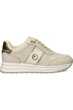 Tamaris Lage sneakers