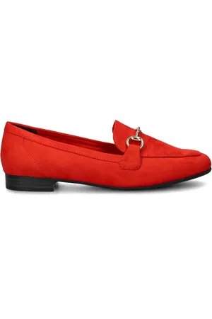 Marco Tozzi Mocassins & loafers