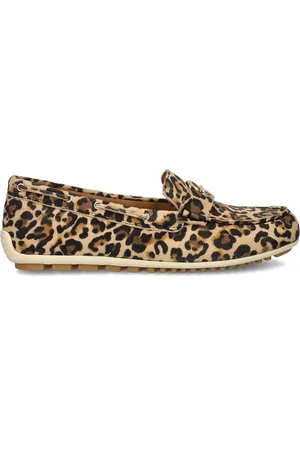 Tamaris Mocassins & loafers