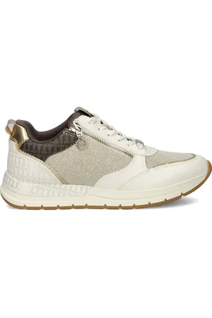 Tamaris Lage sneakers