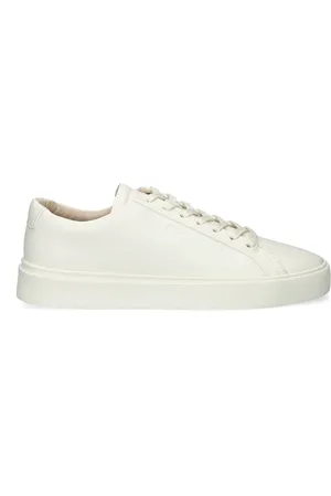 Blackstone Lage sneakers