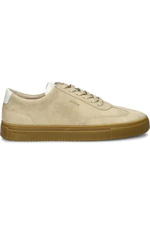 Blackstone Lage sneakers