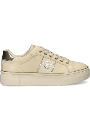 Tamaris Lage sneakers