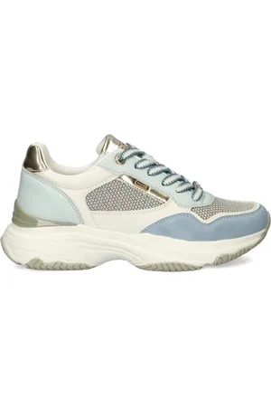 Mexx Radja Pax dad sneakers