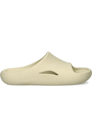 Crocs Mellow Recovery slippers