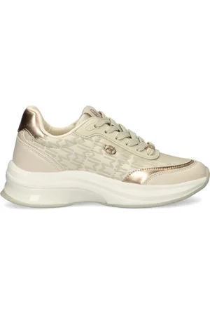 Mexx Reina Phoeby dad sneakers