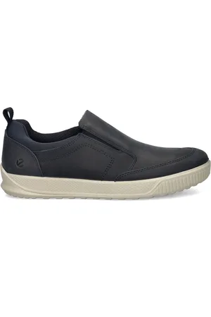 Ecco Byway lage sneakers
