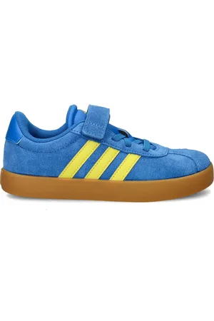 adidas VL Court 3.0 lage sneakers