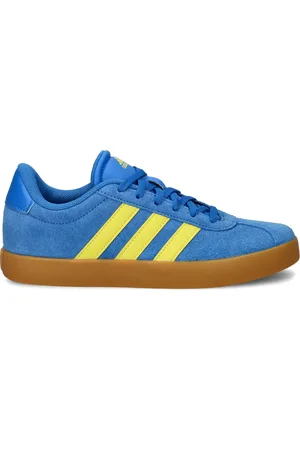 adidas VL Court 3.0 lage sneakers