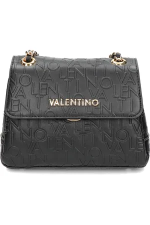 VALENTINO Relax Flap tas