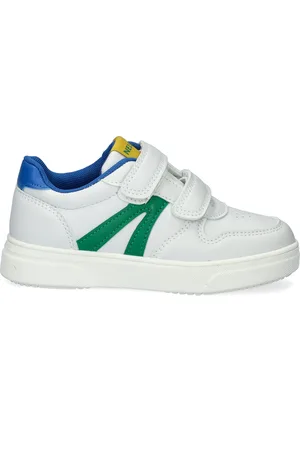 Nelson Lage sneakers
