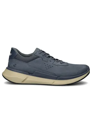 Ecco Biom 2.2 lage sneakers