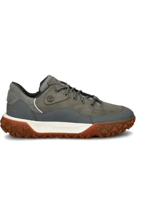 Timberland Greenstride Motion 6 lage sneakers