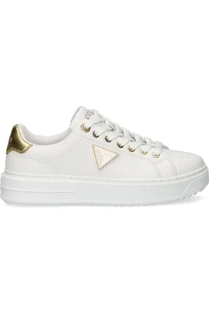 Guess Desena lage sneakers
