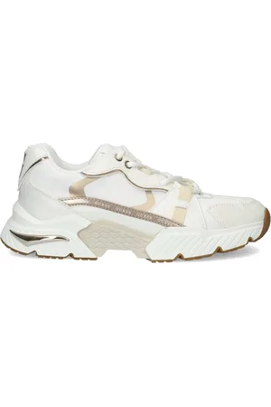 Guess Carrli dad sneakers