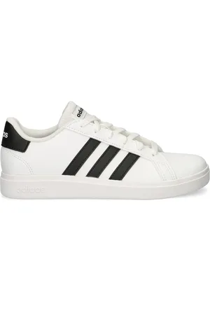 adidas Grand Court 2.0 lage sneakers