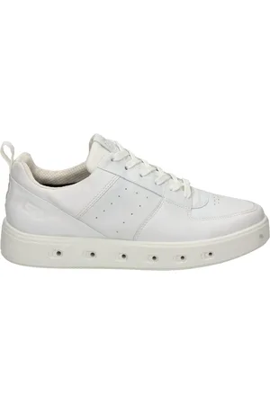 Ecco Street 720 lage sneakers