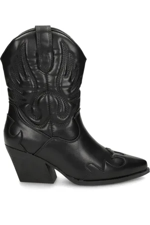 DOLCIS Cowboylaarzen