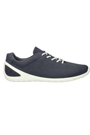 Ecco Biom Lite lage sneakers