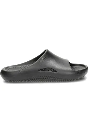 Crocs Mellow Recovery slippers