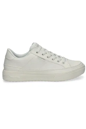 Skechers Arch Fit Arcade lage sneakers