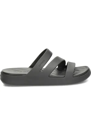 Crocs Getaway Strappy slippers