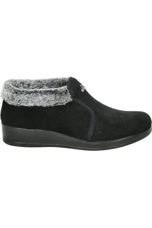 Fly flot Pantoffels