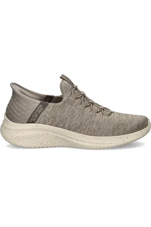 Skechers Hands Free Slip-Ins Ultra Flex 3.0 Right Away instapschoenen