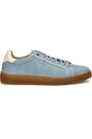 Greve Wave lage sneakers