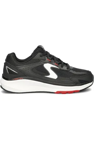 Skechers Vertex lage sneakers