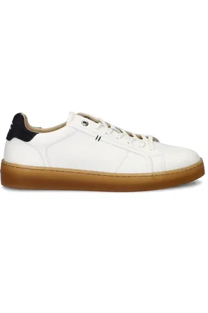 Greve Wave lage sneakers