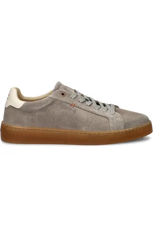 Greve Wave lage sneakers