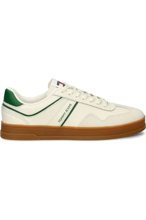 Tommy Hilfiger Greenwich lage sneakers
