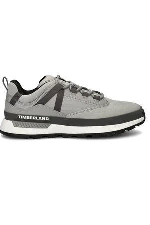 Timberland Euro Trekker hoge sneakers