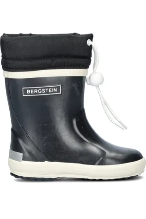 Bergstein Regenlaarzen