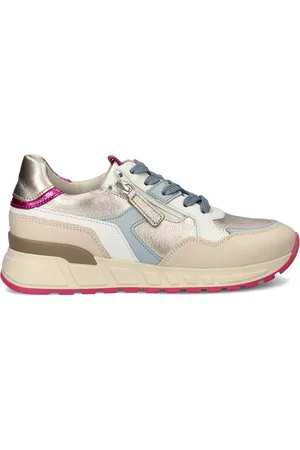 Gabor Comfort Optifit lage sneakers