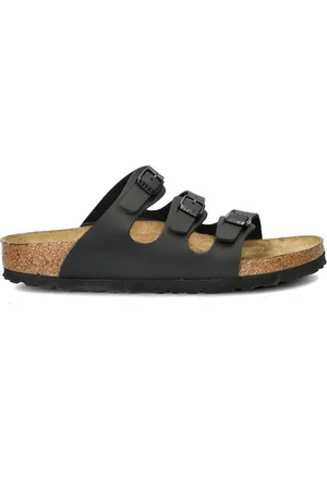 Birkenstock Florida sandalen