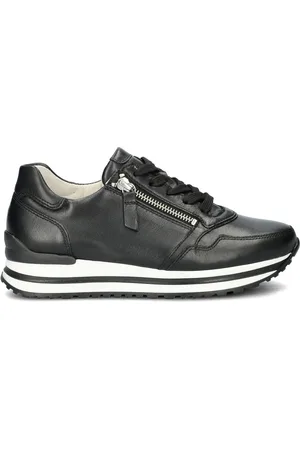 Gabor Comfort Optifit lage sneakers