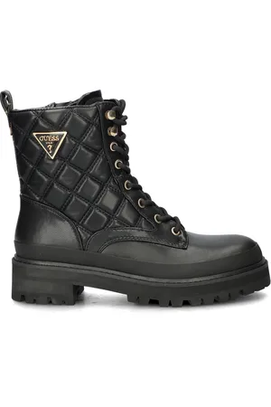 Guess Badae veterboots