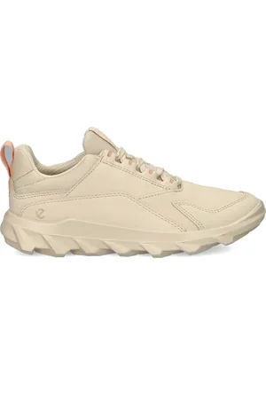 Ecco MX W lage sneakers