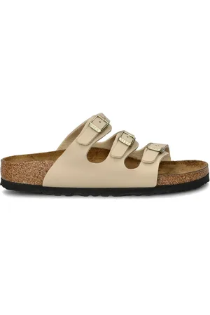 Birkenstock Florida sandalen