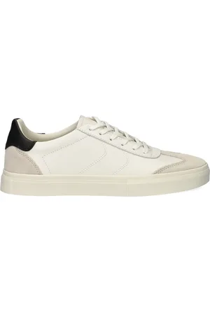 Vagabond Cody lage sneakers