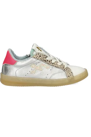 Nelson Lage sneakers