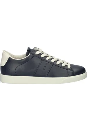 Ecco Street Lite lage sneakers