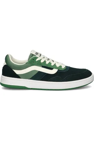 Vans Cruze lage sneakers