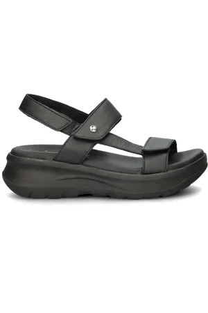 Panama Jack Noor sandalen