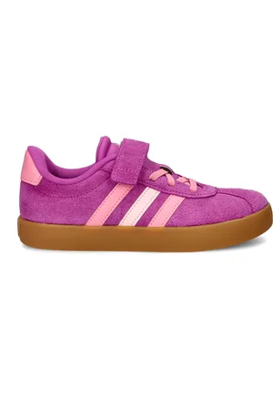 adidas VL Court 3.0 lage sneakers